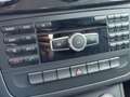 Mercedes-Benz B 180 | NL-AUTO! | NAVI! | TREKHAAK! Rood - thumbnail 15