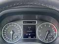 Mercedes-Benz B 180 | NL-AUTO! | NAVI! | TREKHAAK! Rood - thumbnail 36
