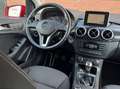 Mercedes-Benz B 180 | NL-AUTO! | NAVI! | TREKHAAK! Rood - thumbnail 12