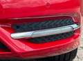 Mercedes-Benz B 180 | NL-AUTO! | NAVI! | TREKHAAK! Rood - thumbnail 30
