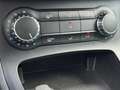 Mercedes-Benz B 180 | NL-AUTO! | NAVI! | TREKHAAK! Rood - thumbnail 16