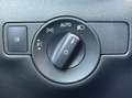 Mercedes-Benz B 180 | NL-AUTO! | NAVI! | TREKHAAK! Rood - thumbnail 23