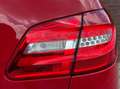 Mercedes-Benz B 180 | NL-AUTO! | NAVI! | TREKHAAK! Rood - thumbnail 33