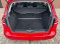 Mercedes-Benz B 180 | NL-AUTO! | NAVI! | TREKHAAK! Rood - thumbnail 28