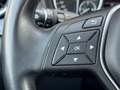 Mercedes-Benz B 180 | NL-AUTO! | NAVI! | TREKHAAK! Rood - thumbnail 19