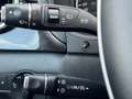Mercedes-Benz B 180 | NL-AUTO! | NAVI! | TREKHAAK! Rood - thumbnail 21