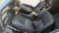 MG MGF MG F 1.8i HardTop Czerwony - thumbnail 3
