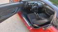 MG MGF MG F 1.8i HardTop Czerwony - thumbnail 8