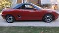 MG MGF MG F 1.8i HardTop Czerwony - thumbnail 10