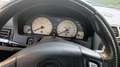 MG MGF MG F 1.8i HardTop Czerwony - thumbnail 7