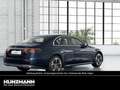 Mercedes-Benz E 300 e 4M Avantgarde Distronic HeadUp SHZ-Fond Blau - thumbnail 3