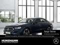 Mercedes-Benz E 300 e 4M Avantgarde Distronic HeadUp SHZ-Fond Blau - thumbnail 1