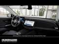 Mercedes-Benz E 300 e 4M Avantgarde Distronic HeadUp SHZ-Fond Blau - thumbnail 6