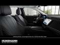Mercedes-Benz E 300 e 4M Avantgarde Distronic HeadUp SHZ-Fond Blau - thumbnail 5