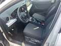 SEAT Ibiza Reference 1.0 MPI *SHZ*KLIMA*LED*PDC*NSW*MJ22 Blanc - thumbnail 10
