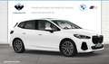 BMW 220 i Active Tourer M Sportpaket Head-Up HK HiFi Weiß - thumbnail 6
