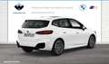 BMW 220 i Active Tourer M Sportpaket Head-Up HK HiFi Weiß - thumbnail 2