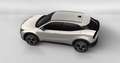 Alfa Romeo Junior IBRIDA SPECIALE 1.2 MHEV 6-Gang-eDCT 107 kW (14... Beige - thumbnail 3