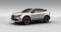 Alfa Romeo Junior IBRIDA SPECIALE 1.2 MHEV 6-Gang-eDCT 107 kW (14... Beige - thumbnail 1