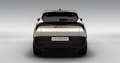Alfa Romeo Junior IBRIDA SPECIALE 1.2 MHEV 6-Gang-eDCT 107 kW (14... Beige - thumbnail 5
