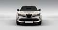 Alfa Romeo Junior IBRIDA SPECIALE 1.2 MHEV 6-Gang-eDCT 107 kW (14... Beige - thumbnail 4