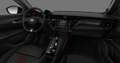 Alfa Romeo Junior IBRIDA SPECIALE 1.2 MHEV 6-Gang-eDCT 107 kW (14... Beige - thumbnail 6