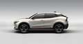 Alfa Romeo Junior IBRIDA SPECIALE 1.2 MHEV 6-Gang-eDCT 107 kW (14... Beige - thumbnail 2