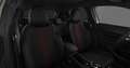 Alfa Romeo Junior IBRIDA SPECIALE 1.2 MHEV 6-Gang-eDCT 107 kW (14... Beige - thumbnail 7