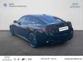 BMW i4 xDrive40 401ch M Sport - thumbnail 2