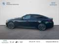 BMW i4 xDrive40 401ch M Sport - thumbnail 3