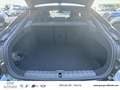 BMW i4 xDrive40 401ch M Sport Noir - thumbnail 15
