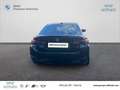BMW i4 xDrive40 401ch M Sport Noir - thumbnail 9