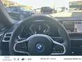 BMW i4 xDrive40 401ch M Sport - thumbnail 11