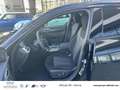 BMW i4 xDrive40 401ch M Sport - thumbnail 13