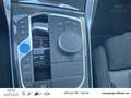 BMW i4 xDrive40 401ch M Sport Noir - thumbnail 12