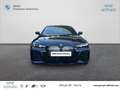 BMW i4 xDrive40 401ch M Sport Noir - thumbnail 5