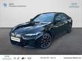 BMW i4 xDrive40 401ch M Sport Noir - thumbnail 1