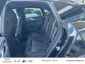 BMW i4 xDrive40 401ch M Sport - thumbnail 14