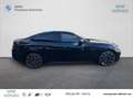 BMW i4 xDrive40 401ch M Sport Noir - thumbnail 7