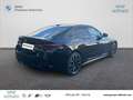 BMW i4 xDrive40 401ch M Sport - thumbnail 8