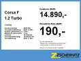 Opel Corsa F 1.2 Turbo GS Line Kamera Winterpaket PDC Weiß - thumbnail 3