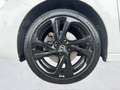 Opel Corsa F 1.2 Turbo GS Line Kamera Winterpaket PDC Weiß - thumbnail 16