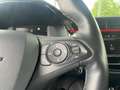 Opel Corsa F 1.2 Turbo GS Line Kamera Winterpaket PDC Weiß - thumbnail 12