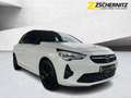 Opel Corsa F 1.2 Turbo GS Line Kamera Winterpaket PDC Weiß - thumbnail 5