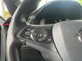 Opel Corsa F 1.2 Turbo GS Line Kamera Winterpaket PDC Weiß - thumbnail 11