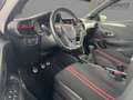 Opel Corsa F 1.2 Turbo GS Line Kamera Winterpaket PDC Weiß - thumbnail 7