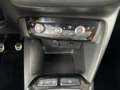 Opel Corsa F 1.2 Turbo GS Line Kamera Winterpaket PDC Weiß - thumbnail 10
