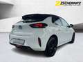 Opel Corsa F 1.2 Turbo GS Line Kamera Winterpaket PDC Weiß - thumbnail 4