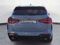 BMW X3 xDrive20i M Sportpaket Standhzg. Harman Kardo Grau - thumbnail 5