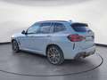 BMW X3 xDrive20i M Sportpaket Standhzg. Harman Kardo Grau - thumbnail 4